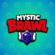Mystic Brawl