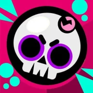 Yupi Brawl