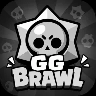 GG Brawl