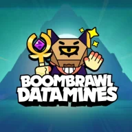 Boom Brawl