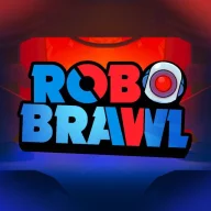 Robo Brawl