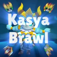 Kasya Brawl Legacy