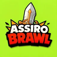 Assiro Brawl