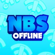 NBS Offline