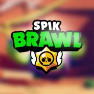 Spik Brawl