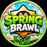 Spring Brawl