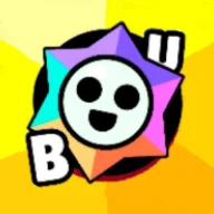 Brawl-Ultra