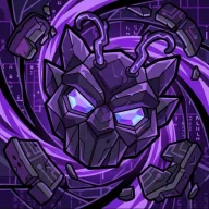 Delta Brawl
