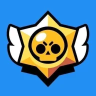 Oldest Brawl