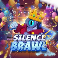 Silence Brawl