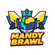 Mandy Brawl