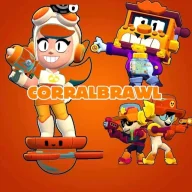 Corral Brawl