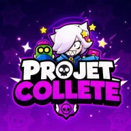 PROJECT COLLETE