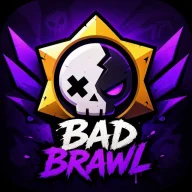 Bad Brawl