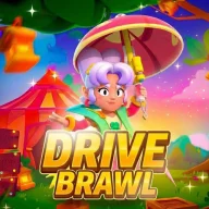 Drive Brawl