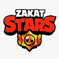 Zakat Stars