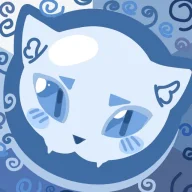 ChubbyCat Brawl