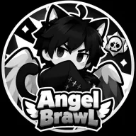 Angel Brawl