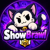 Show Brawl