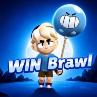 Win Brawl