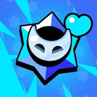 Fusti Brawl