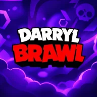 Darryl Brawl