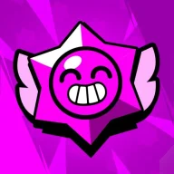 Cinema Brawl