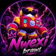 Nwexi Brawl