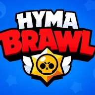 Hyma Brawl
