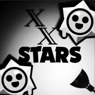 X Stars