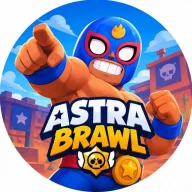 Astra Brawl