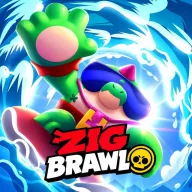 Zig Brawl