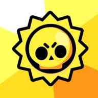 Sunset Brawl