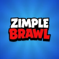 Zimple Brawl