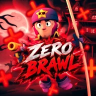 Zero Brawl