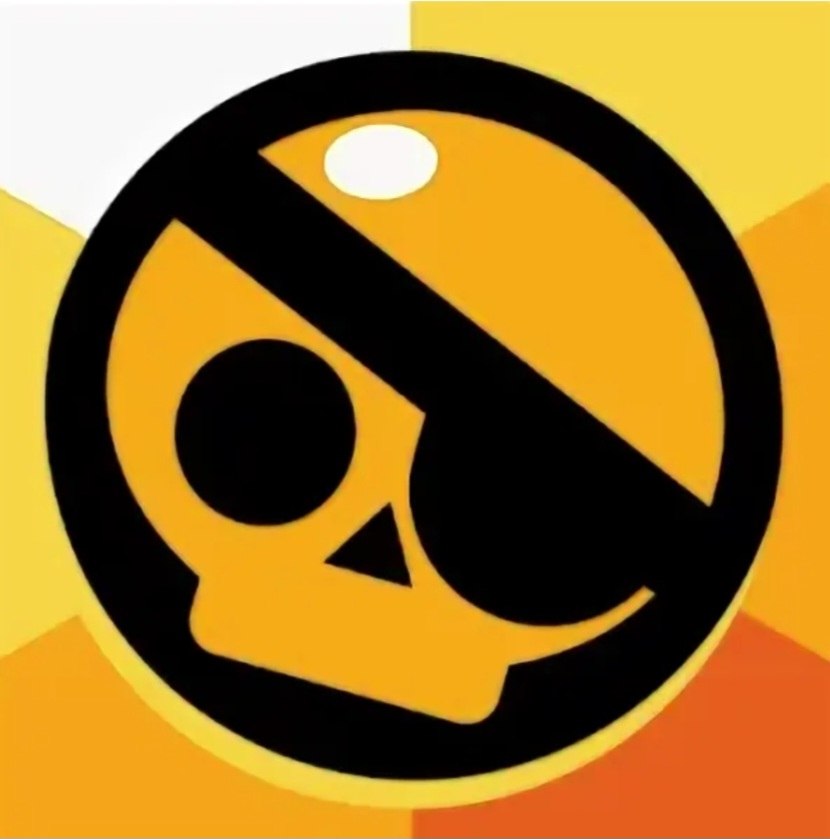 Рестарт Fire Brawl: новые акции и планы по развитию