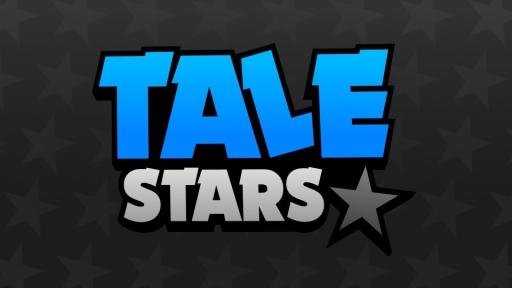 Вышло обновление Tale Stars: что изменилось?